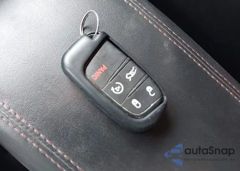 2016 Dodge Dart Gt from USA, damaged, VIN 1C3CDFEB4GD704613